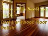 Canister Vacuum Hardwood Floors Pet Hair Images