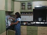 Kitchen Appliances India Images