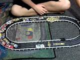 Pictures of Toy Car Nascar