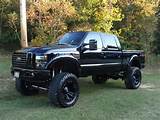 F250 Diesel Trucks For Sale Pictures