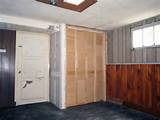 Photos of Types Of Wood Paneling