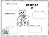 Photos of Speech Therapy Worksheets For Adults