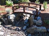 Diy Landscaping Rock Gardens Pictures