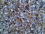 Pebble Rocks For Landscaping Images