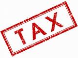 Tax Attorney Usa Images