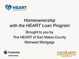 Pictures of Meriwest Mortgage