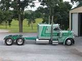 Texas Custom Trucks Images