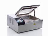 Chamber Vacuum Sealer Reviews Pictures