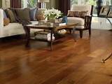 Clean Laminate Wood Floor Photos