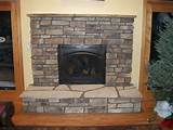 Pictures of Fireplace Repair Omaha