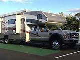 Photos of Campers For Pickup Trucks
