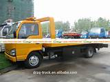 Flatbed Pickup Trucks For Sale Pictures