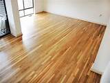 Photos of How Much Is Wood Flooring