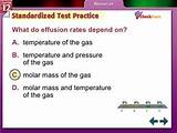 What Is The Molar Mass Of Argon Images