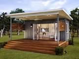 Photos of Definition Of Modular Home