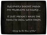 Sobriety Quotes Pictures
