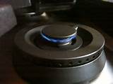 Images of Gas Stove Low Flame
