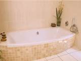 Spa Baths Gauteng Photos