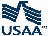 Commercial Insurance Usaa Pictures