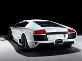 Really Expensive Cars Photos
