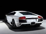 Very Expensive Cars Photos