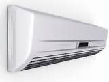 Images of Split Air Conditioner Two Indoor Units