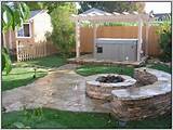 Images of Patio Design Seattle