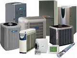 Images of What Is Hvac Service