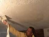 Images of Drywall Repair Atlanta Ga