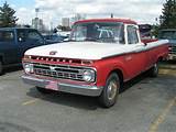 Pictures of Pictures Of Pickup Trucks
