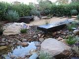 Images of Large Rocks For Landscaping Canberra