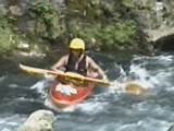 Kayak Paddle Boat Photos