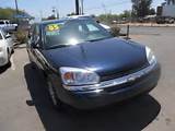 Used Cars And Trucks Tucson