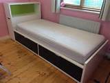Single Beds For Sale Ikea