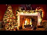 Photos of Youtube Fireplace Christmas Music
