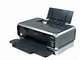 Software Install Printer Canon Ip2770 Pictures