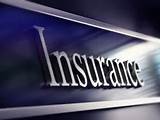 Credit Insurance Industry