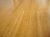 Bamboo Floor Disadvantages Pictures