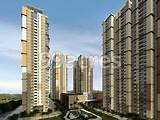 Images of Upcoming Residential Projects In Hyderabad