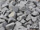 Images of Granite Rocks For Landscaping