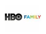 Hbo Family Channel Schedule Pictures
