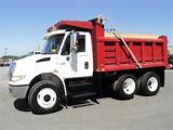 Ebay Dump Truck For Sale Images