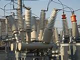 Photos of Electrical Design Wiki