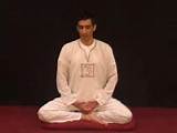 Zen Buddhist Meditation Pictures
