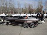 Bass Boats For Sale In Nc Photos