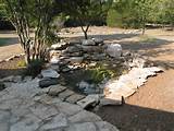 Pictures of Round Rock Landscaping Companies