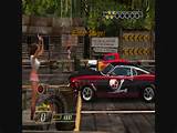 Images of Xbox 360 Drag Racing Video Games