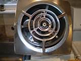 Pictures of Kitchen Stove Exhaust Fan