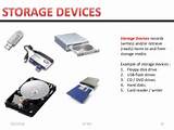 Electronic Cd Storage Devices Pictures