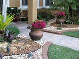 How To Install Landscaping Rocks
